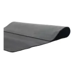 Gembird MP-GAME-M Gaming Mouse Pad Medium 350mm Μαύρο MP-GAME-M - Image 4