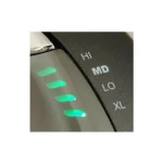 Bakker Elkhuizen Evoluent4 Right Bluetooth Ασύρματο Εργονομικό Ποντίκι Γκρι - Image 2