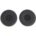 Jabra Ανταλλακτικά Earpads Ακουστικών 14101-46 14101-46