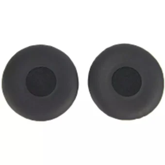 Jabra Ανταλλακτικά Earpads Ακουστικών 14101-46 14101-46