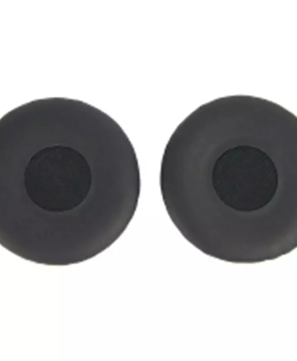 Jabra Ανταλλακτικά Earpads Ακουστικών 14101-46 14101-46