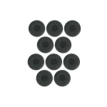 Jabra Ανταλλακτικά Earpads Ακουστικών 14101-46 14101-46 - Image 2