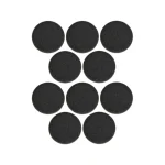Jabra Ανταλλακτικά Earpads Ακουστικών 14101-46 14101-46 - Image 3