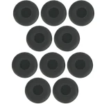 Jabra Ανταλλακτικά Earpads Ακουστικών 14101-46 14101-46 - Image 4