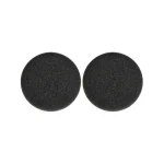 Jabra Ανταλλακτικά Earpads Ακουστικών 14101-46 14101-46 - Image 5