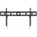 Techly ICA-PLB 840 Βάση Τηλεόρασης Τοίχου έως 80" και 60kg - Image 2