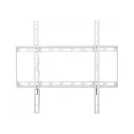 Techly ICA-PLB 162MW Βάση Τηλεόρασης Τοίχου έως 55" και 45kg