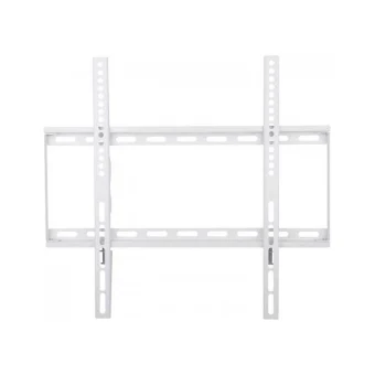 Techly ICA-PLB 162MW Βάση Τηλεόρασης Τοίχου έως 55" και 45kg
