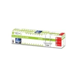 Techly ICA-PLB 162MW Βάση Τηλεόρασης Τοίχου έως 55" και 45kg - Image 4