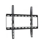 Techly ICA-PLB 162M Βάση Τηλεόρασης Τοίχου έως 55" και 45kg