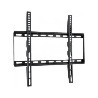 Techly ICA-PLB 162M Βάση Τηλεόρασης Τοίχου έως 55" και 45kg