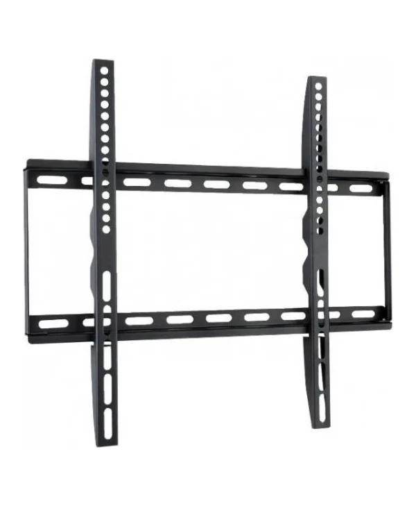 Techly ICA-PLB 162M Βάση Τηλεόρασης Τοίχου έως 55" και 45kg