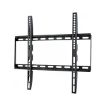 Techly ICA-PLB 162M Βάση Τηλεόρασης Τοίχου έως 55" και 45kg - Image 2