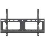 Manhattan 461481 Βάση Τηλεόρασης Τοίχου έως 80" και 80kg 461481 - Image 2