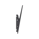 Manhattan 461481 Βάση Τηλεόρασης Τοίχου έως 80" και 80kg 461481 - Image 4