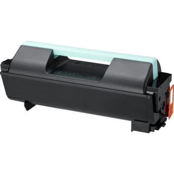Samsung MLT-D309E Γνήσιο Toner Laser Εκτυπωτή Μαύρο Extra High Yield 40000 Σελίδων SV090A SV090A