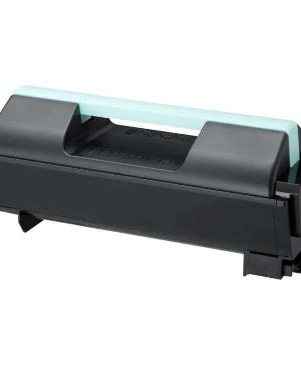 Samsung MLT-D309E Γνήσιο Toner Laser Εκτυπωτή Μαύρο Extra High Yield 40000 Σελίδων SV090A SV090A