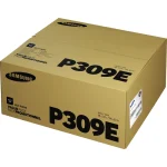 Samsung MLT-D309E Γνήσιο Toner Laser Εκτυπωτή Μαύρο Extra High Yield 40000 Σελίδων SV090A SV090A - Image 2