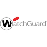 Watchguard Firebox Gateway 1τμχ - Image 2