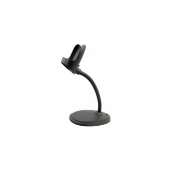 Honeywell Βάση POS