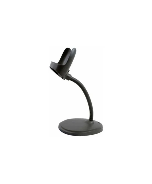 Honeywell Βάση POS