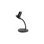 Honeywell Βάση POS - Image 2
