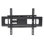 Manhattan Universal Flat-Panel TV Full-Motion Βάση Τηλεόρασης Τοίχου έως 70" και 50kg - Image 4