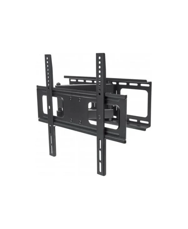 Manhattan Universal Flat-Panel TV Full-Motion Βάση Τηλεόρασης Τοίχου έως 55" και 50kg