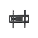 Manhattan Universal Flat-Panel TV Full-Motion Βάση Τηλεόρασης Τοίχου έως 55" και 50kg - Image 4