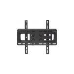 Manhattan Universal Flat-Panel TV Full-Motion Βάση Τηλεόρασης Τοίχου έως 55" και 50kg - Image 6
