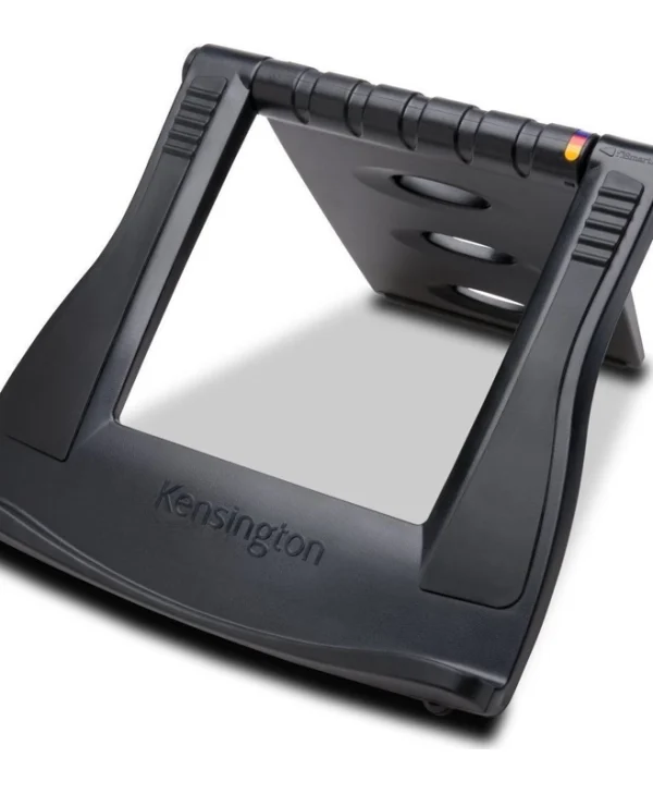 Kensington K52788WW K52788WW