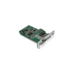 Trendnet Ενσύρματη Κάρτα Δικτύου SFP PCI-e