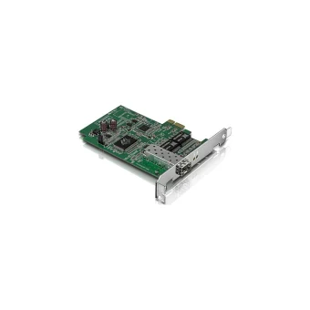Trendnet Ενσύρματη Κάρτα Δικτύου SFP PCI-e