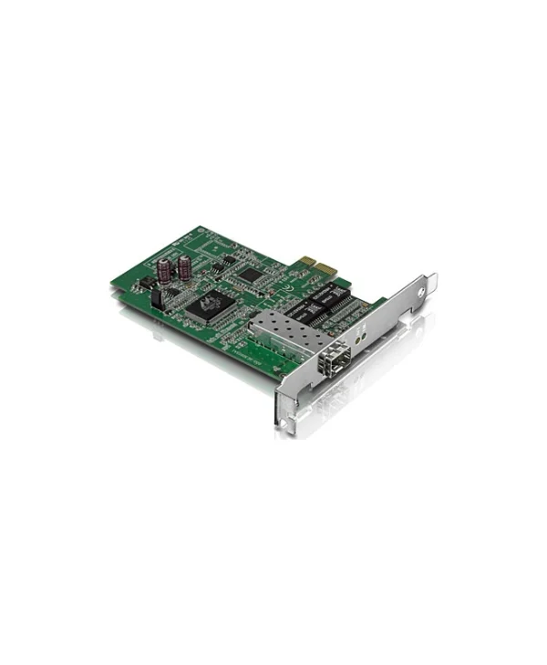 Trendnet Ενσύρματη Κάρτα Δικτύου SFP PCI-e
