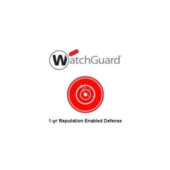 Watchguard Firebox 1τμχ WGM57141 WGM57141