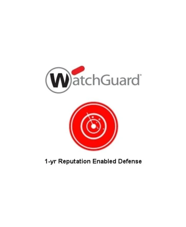 Watchguard Firebox 1τμχ WGM57141 WGM57141