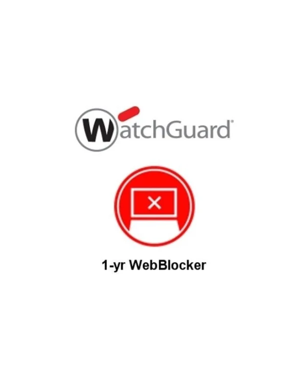 Watchguard Firebox 1τμχ WGM57101 WGM57101