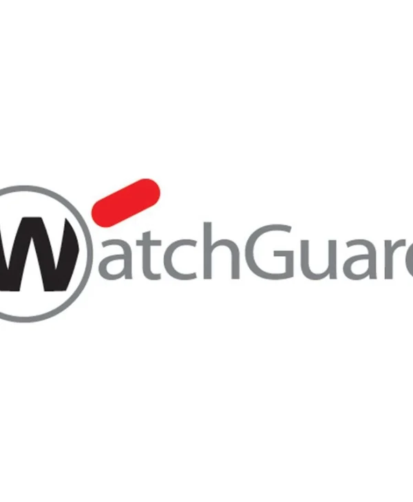 Watchguard 1τμχ WGM47181 WGM47181