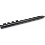 Dicota Active Stylus Premium Ψηφιακή σε Μαύρο χρώμα D31260 D31260