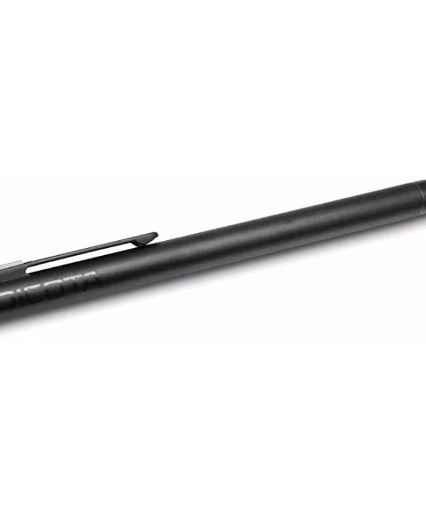 Dicota Active Stylus Premium Ψηφιακή σε Μαύρο χρώμα D31260 D31260