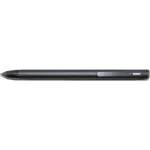 Dicota Active Stylus Premium Ψηφιακή σε Μαύρο χρώμα D31260 D31260 - Image 2