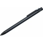 Dicota Active Stylus Premium Ψηφιακή σε Μαύρο χρώμα D31260 D31260 - Image 3