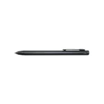 Dicota Active Stylus Premium Ψηφιακή σε Μαύρο χρώμα D31260 D31260 - Image 4