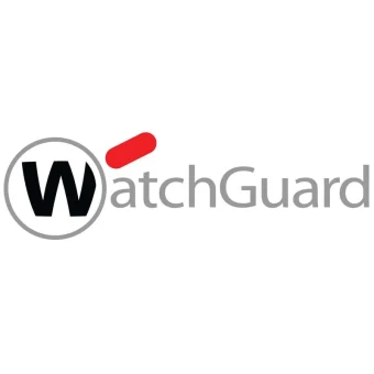 Watchguard 1τμχ WGCXL131 WGCXL131