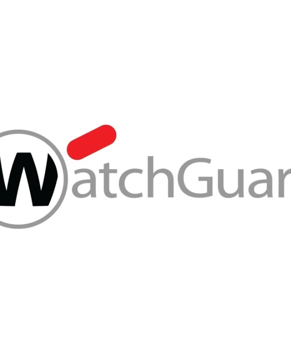 Watchguard Firewall 1τμχ ()