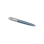 Parker Jotter Στυλό Ballpoint Μπλε με Μπλε Μελάνι - Image 3