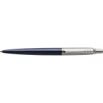 Parker Jotter Στυλό Ballpoint Μπλε με Μπλε Μελάνι