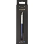 Parker Jotter Στυλό Ballpoint Μπλε με Μπλε Μελάνι - Image 2