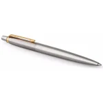 Parker Premium Στυλό Ballpoint με Μπλε Μελάνι - Image 2