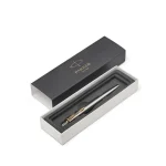 Parker Premium Στυλό Ballpoint με Μπλε Μελάνι - Image 3